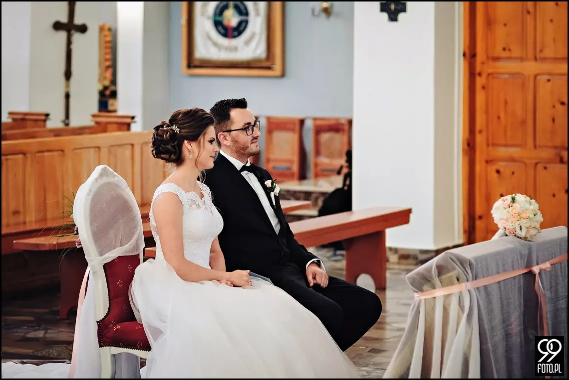 dom weselny euforia myślenice, sala na wesele blisko Krakowa, fotograf ślubny Myślenice