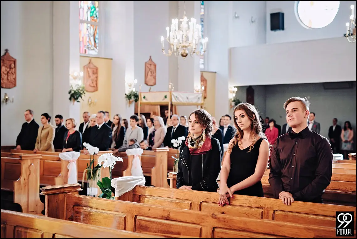 dom weselny euforia myślenice, sala na wesele blisko Krakowa, fotograf ślubny Myślenice