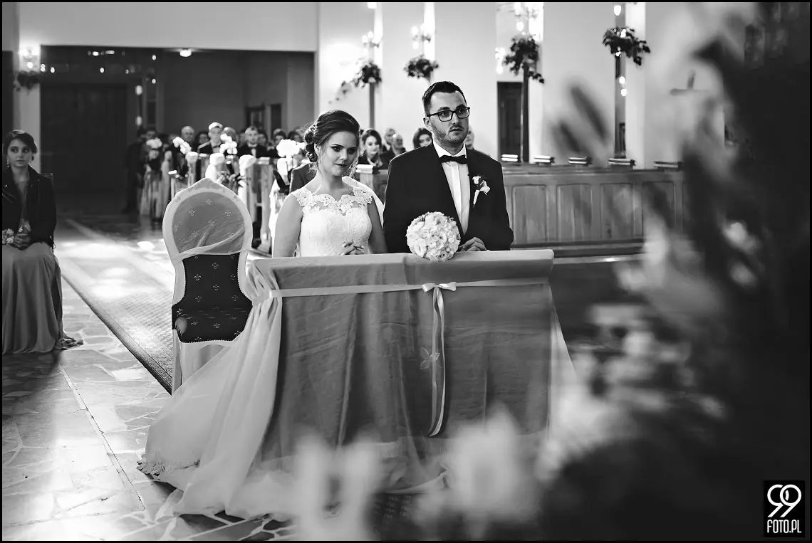 dom weselny euforia myślenice, sala na wesele blisko Krakowa, fotograf ślubny Myślenice