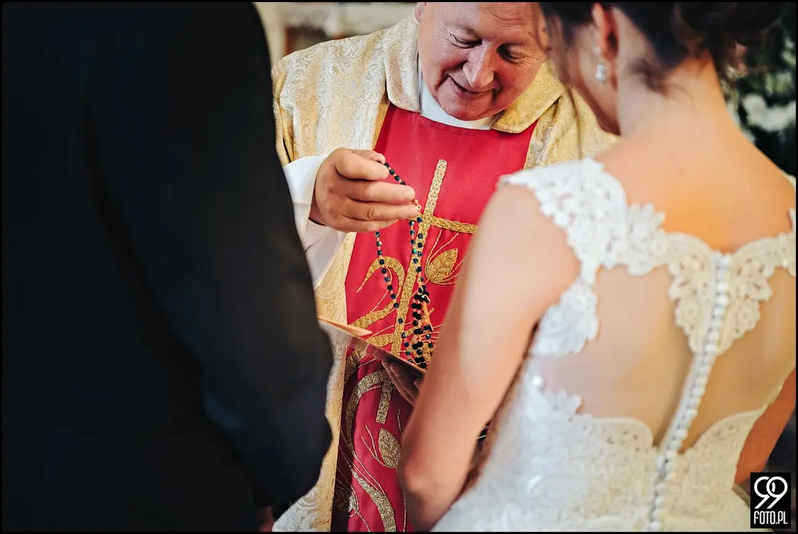 dom weselny euforia myślenice, sala na wesele blisko Krakowa, fotograf ślubny Myślenice