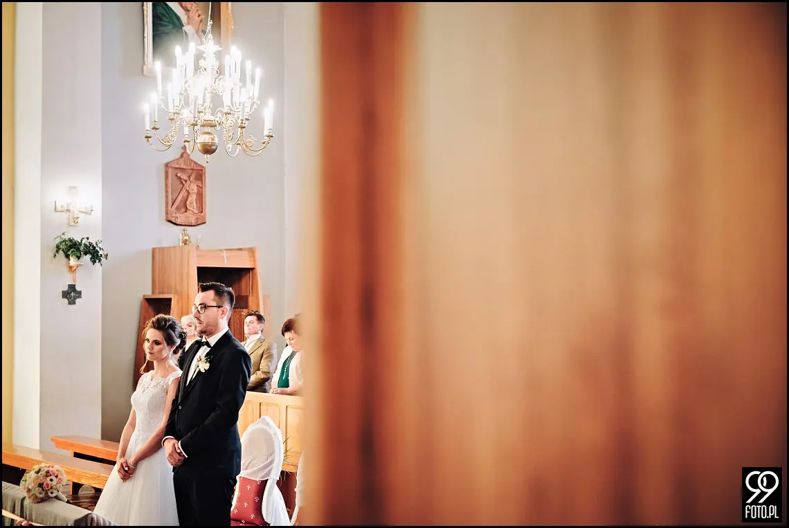 dom weselny euforia myślenice, sala na wesele blisko Krakowa, fotograf ślubny Myślenice