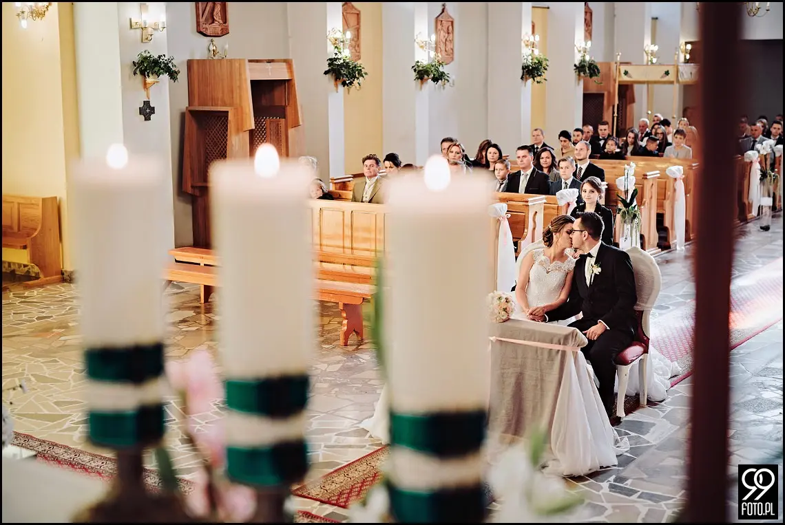 dom weselny euforia myślenice, sala na wesele blisko Krakowa, fotograf ślubny Myślenice