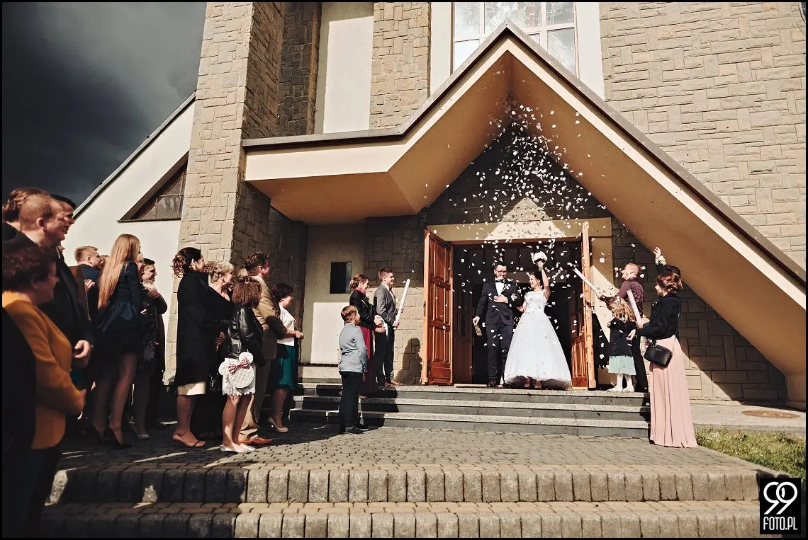 dom weselny euforia myślenice, sala na wesele blisko Krakowa, fotograf ślubny Myślenice