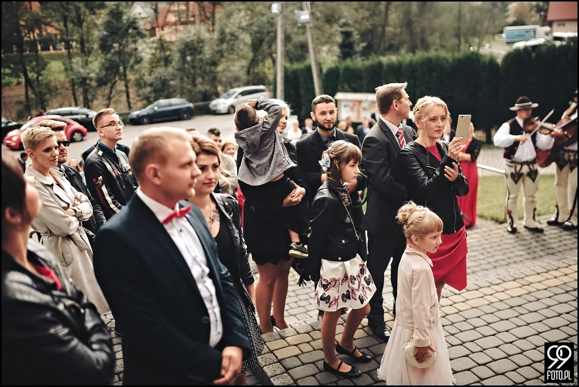 dom weselny euforia myślenice, sala na wesele blisko Krakowa, fotograf ślubny Myślenice
