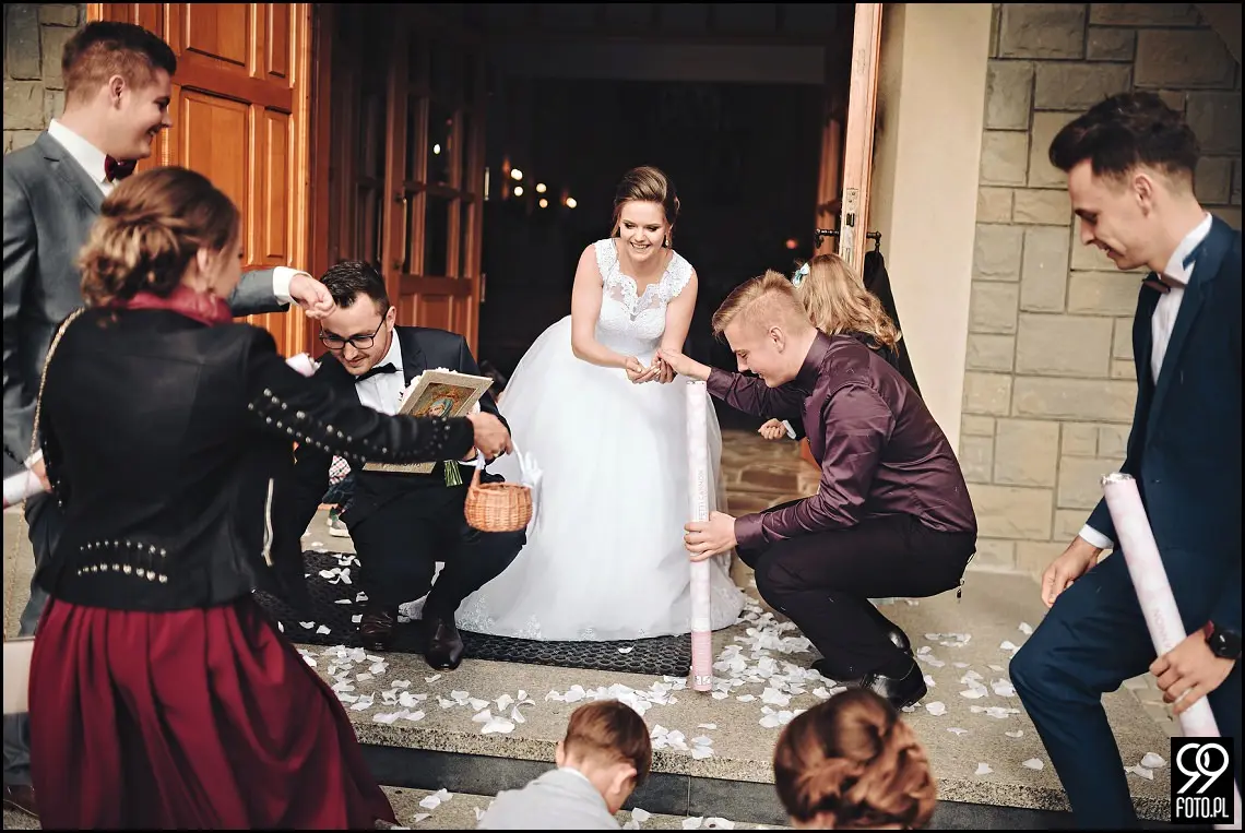 dom weselny euforia myślenice, sala na wesele blisko Krakowa, fotograf ślubny Myślenice