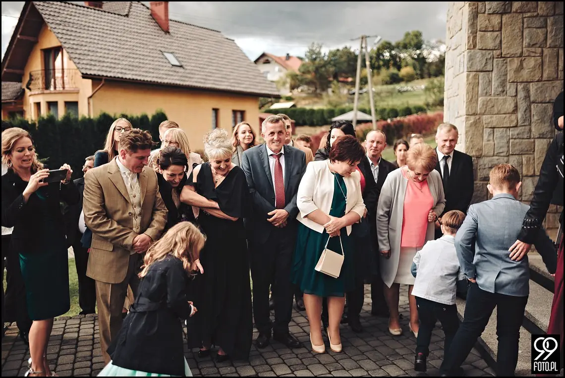 dom weselny euforia myślenice, sala na wesele blisko Krakowa, fotograf ślubny Myślenice