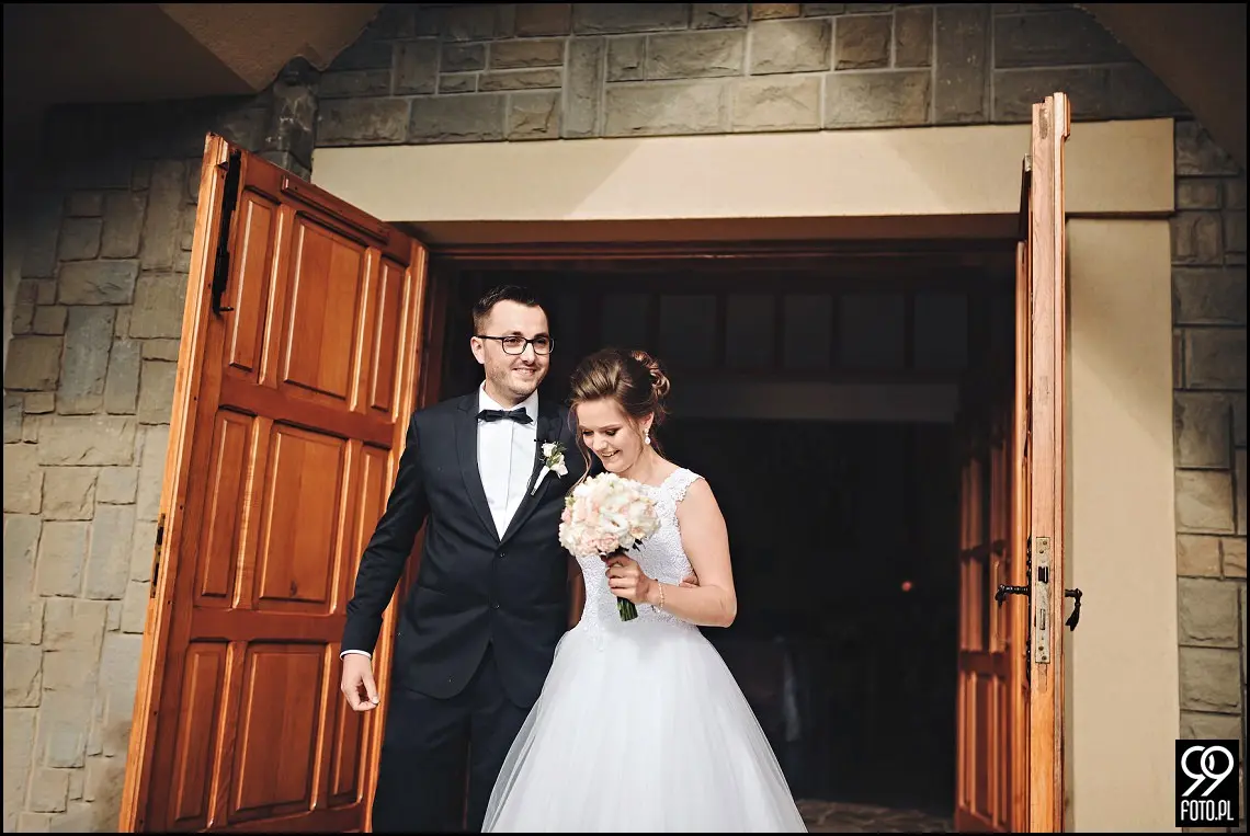 dom weselny euforia myślenice, sala na wesele blisko Krakowa, fotograf ślubny Myślenice