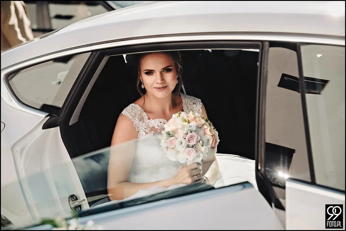 dom weselny euforia myślenice, sala na wesele blisko Krakowa, fotograf ślubny Myślenice