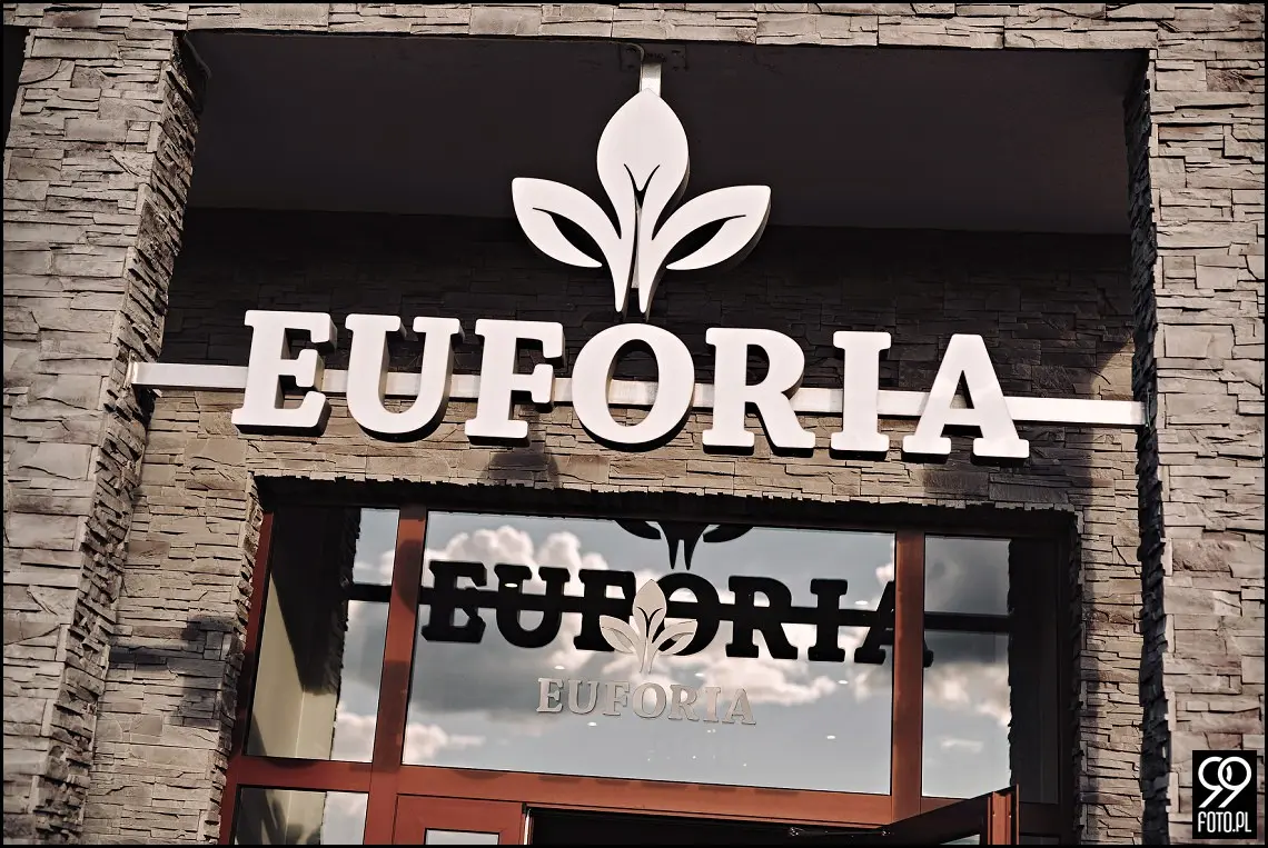 dom weselny euforia myślenice, sala na wesele blisko Krakowa, fotograf ślubny Myślenice