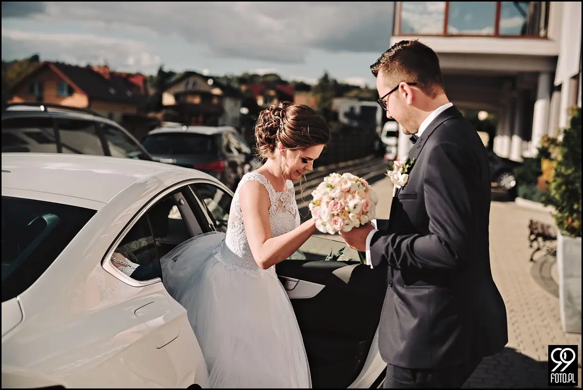 dom weselny euforia myślenice, sala na wesele blisko Krakowa, fotograf ślubny Myślenice