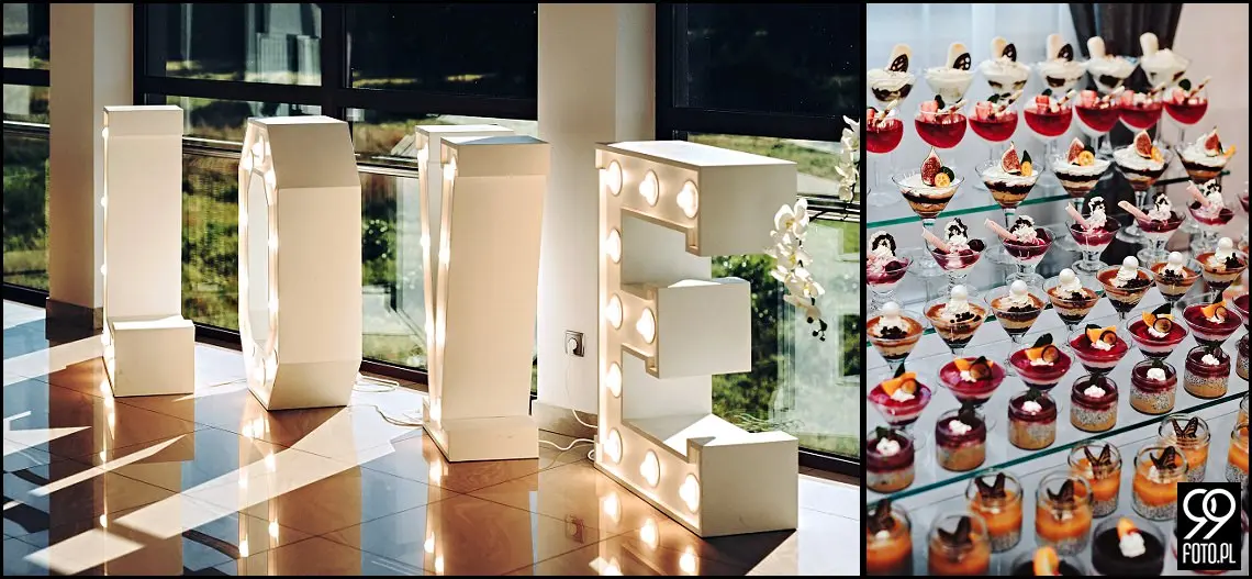 dom weselny euforia myślenice, sala na wesele blisko Krakowa, fotograf ślubny Myślenice