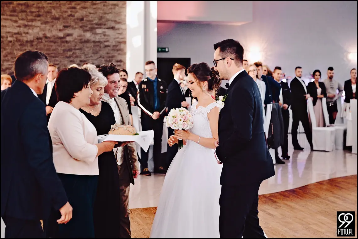 dom weselny euforia myślenice, sala na wesele blisko Krakowa, fotograf ślubny Myślenice