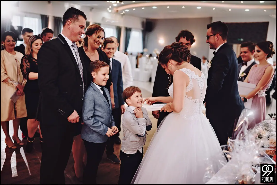 dom weselny euforia myślenice, sala na wesele blisko Krakowa, fotograf ślubny Myślenice