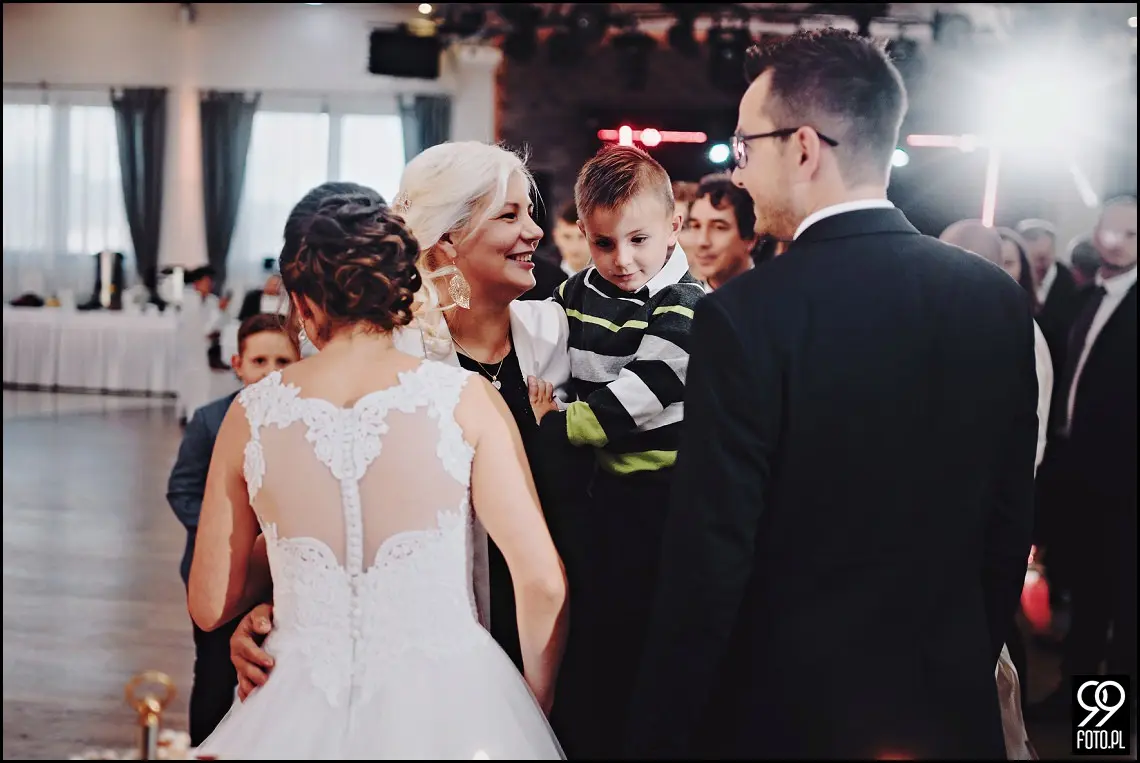 dom weselny euforia myślenice, sala na wesele blisko Krakowa, fotograf ślubny Myślenice