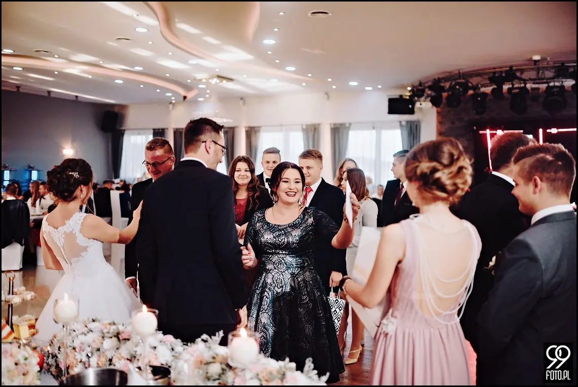 dom weselny euforia myślenice, sala na wesele blisko Krakowa, fotograf ślubny Myślenice