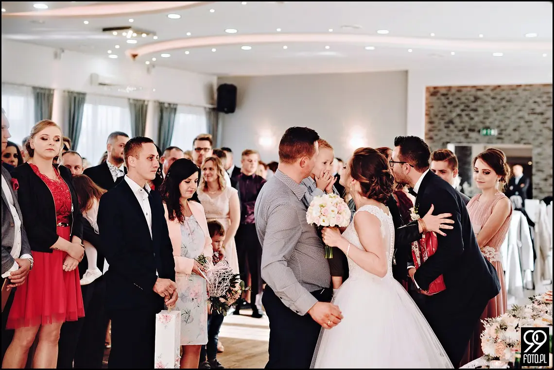 dom weselny euforia myślenice, sala na wesele blisko Krakowa, fotograf ślubny Myślenice