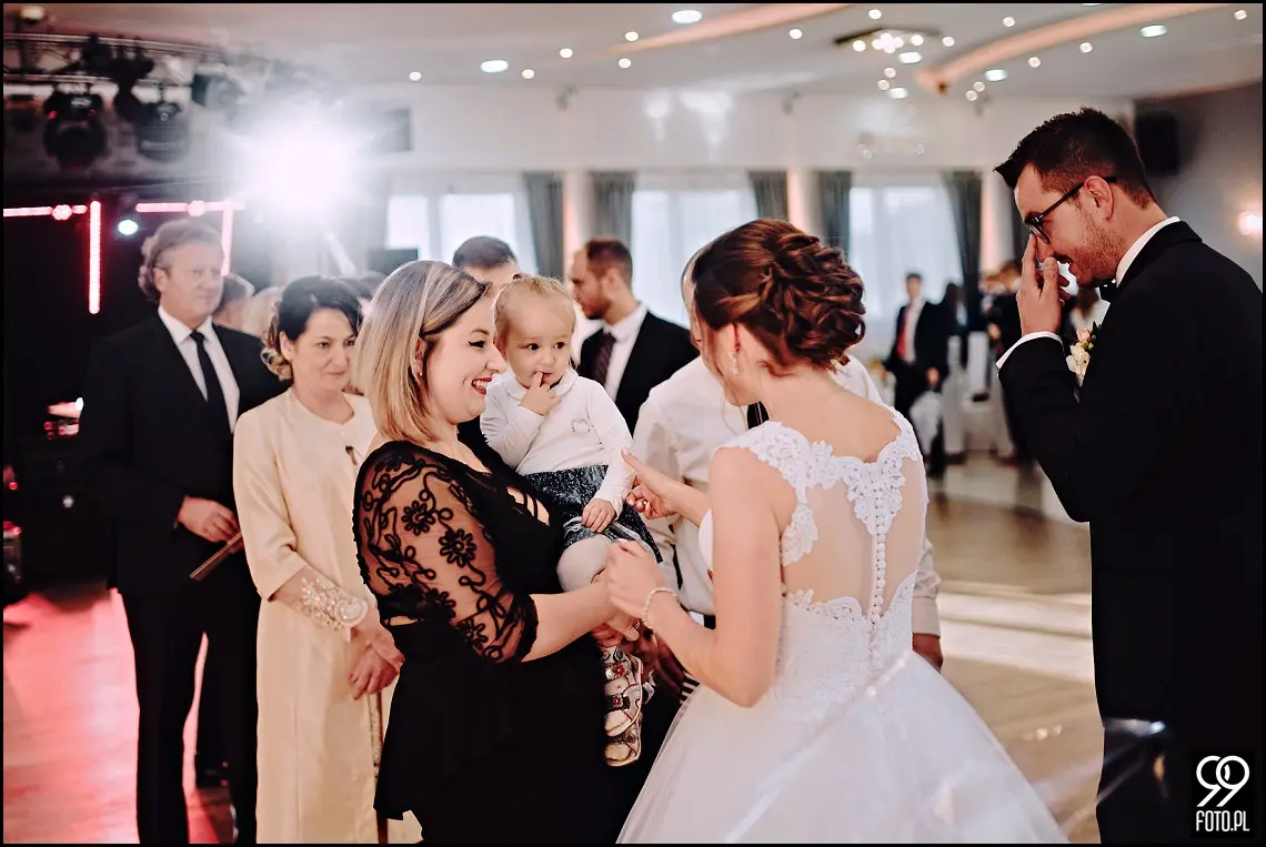 dom weselny euforia myślenice, sala na wesele blisko Krakowa, fotograf ślubny Myślenice