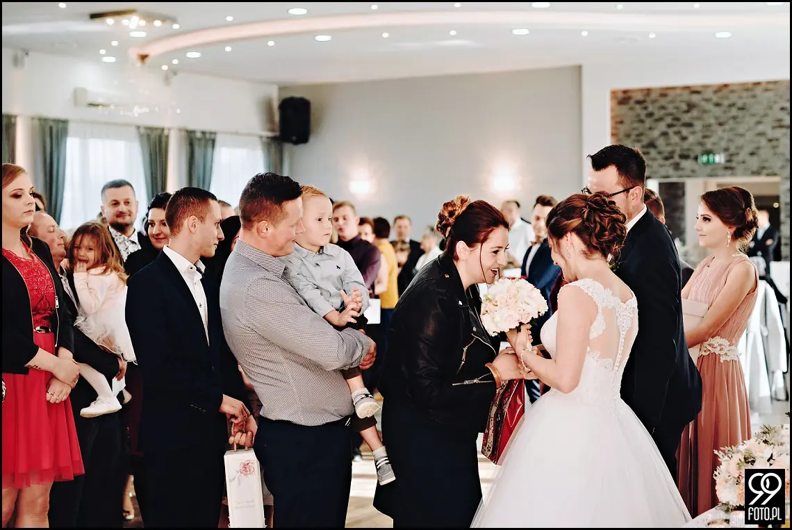 dom weselny euforia myślenice, sala na wesele blisko Krakowa, fotograf ślubny Myślenice