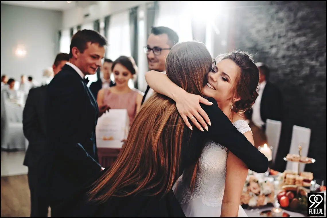 dom weselny euforia myślenice, sala na wesele blisko Krakowa, fotograf ślubny Myślenice
