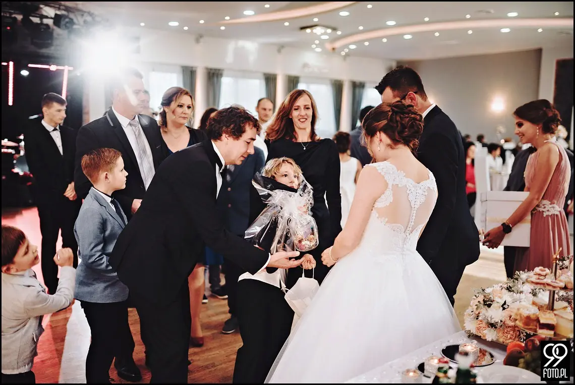 dom weselny euforia myślenice, sala na wesele blisko Krakowa, fotograf ślubny Myślenice