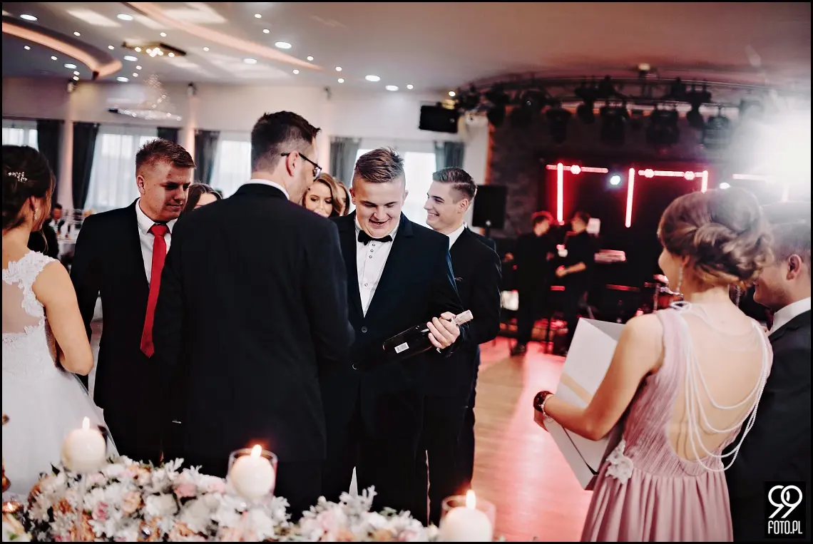 dom weselny euforia myślenice, sala na wesele blisko Krakowa, fotograf ślubny Myślenice