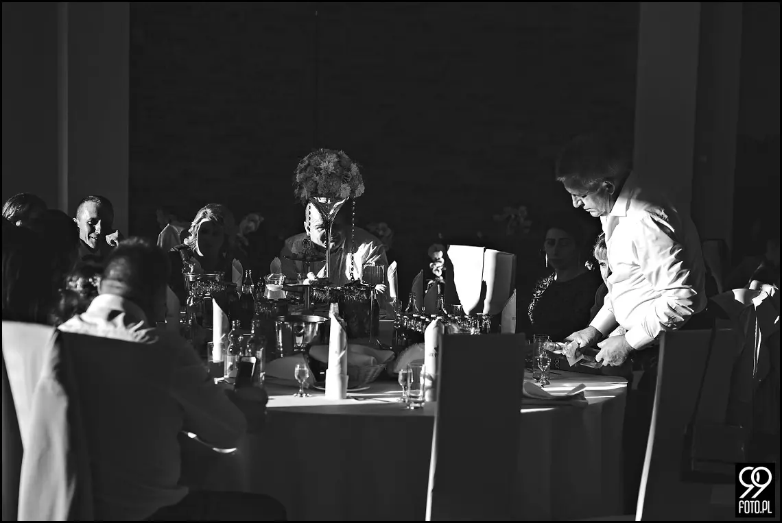 dom weselny euforia myślenice, sala na wesele blisko Krakowa, fotograf ślubny Myślenice