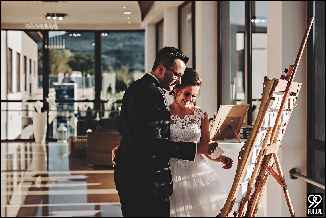 dom weselny euforia myślenice, sala na wesele blisko Krakowa, fotograf ślubny Myślenice