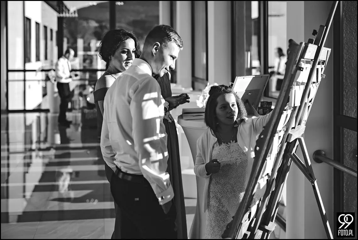 dom weselny euforia myślenice, sala na wesele blisko Krakowa, fotograf ślubny Myślenice
