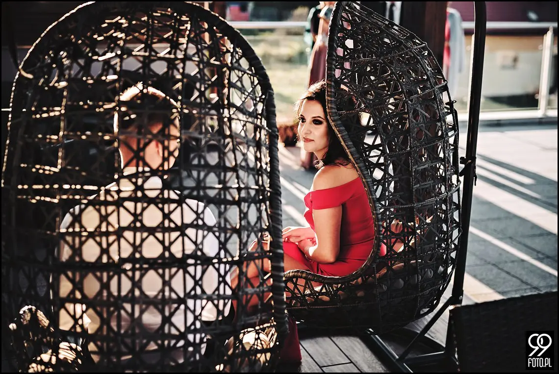 dom weselny euforia myślenice, sala na wesele blisko Krakowa, fotograf ślubny Myślenice