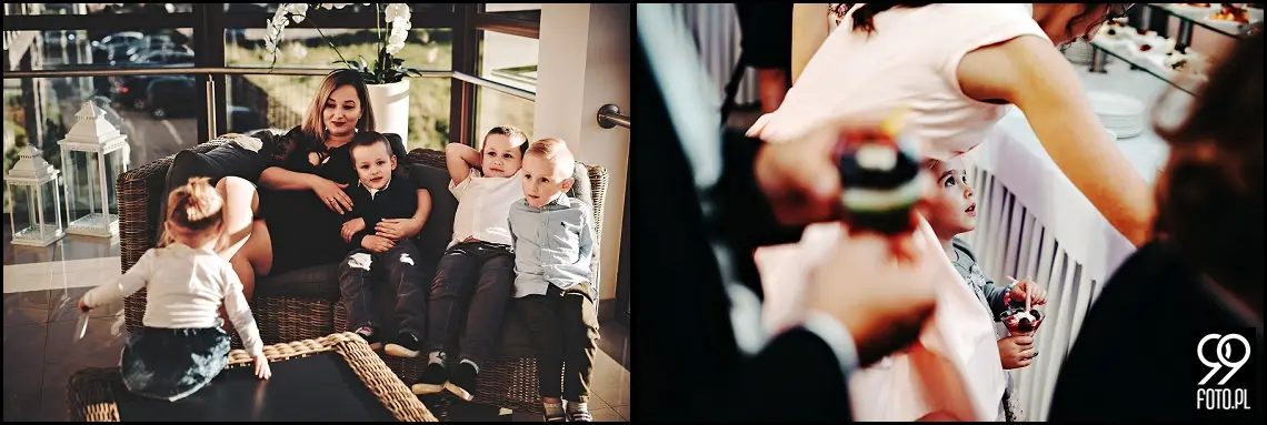 dom weselny euforia myślenice, sala na wesele blisko Krakowa, fotograf ślubny Myślenice