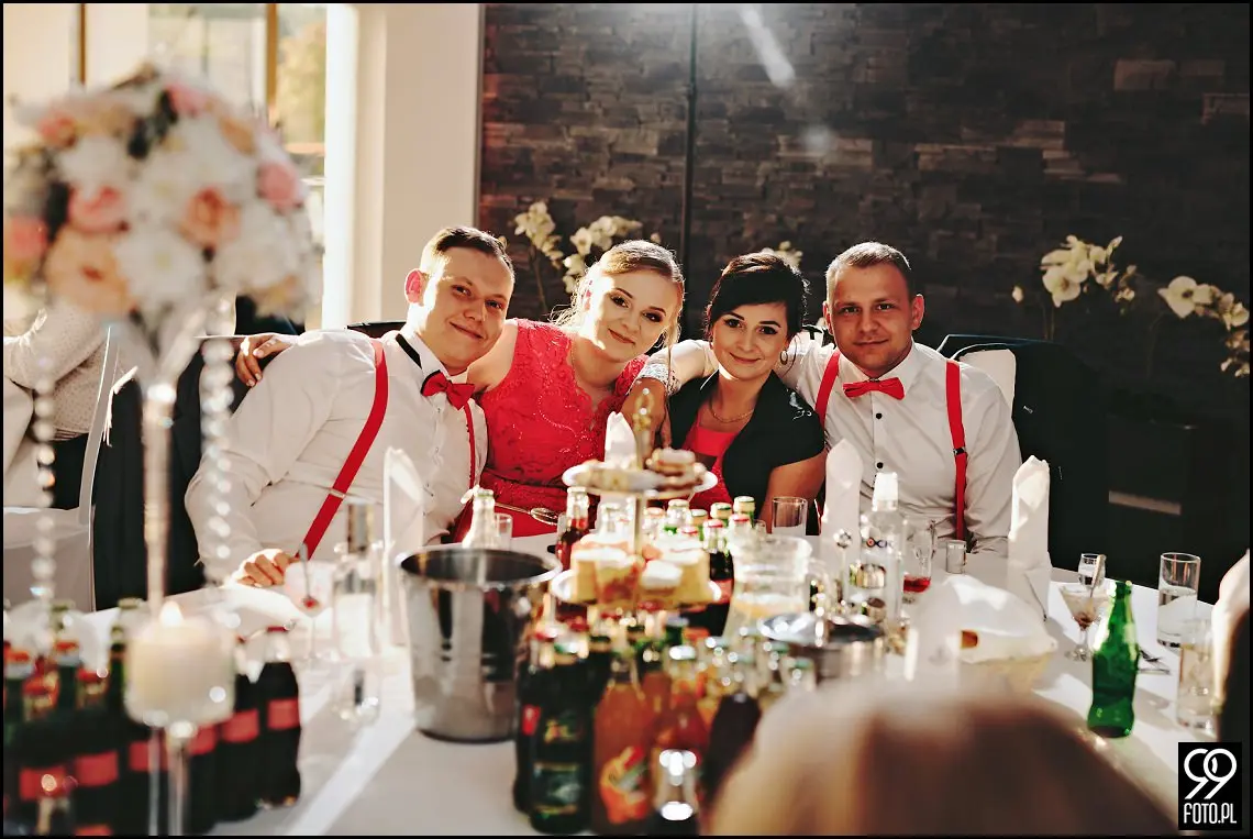 dom weselny euforia myślenice, sala na wesele blisko Krakowa, fotograf ślubny Myślenice