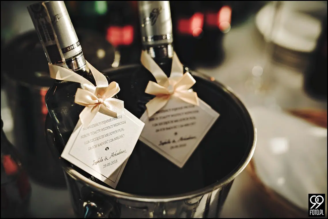 dom weselny euforia myślenice, sala na wesele blisko Krakowa, fotograf ślubny Myślenice