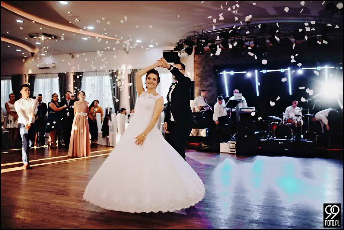 dom weselny euforia myślenice, sala na wesele blisko Krakowa, fotograf ślubny Myślenice