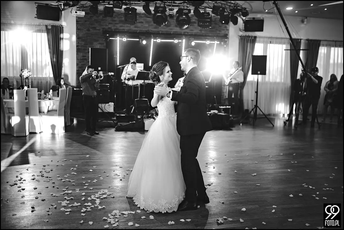 dom weselny euforia myślenice, sala na wesele blisko Krakowa, fotograf ślubny Myślenice