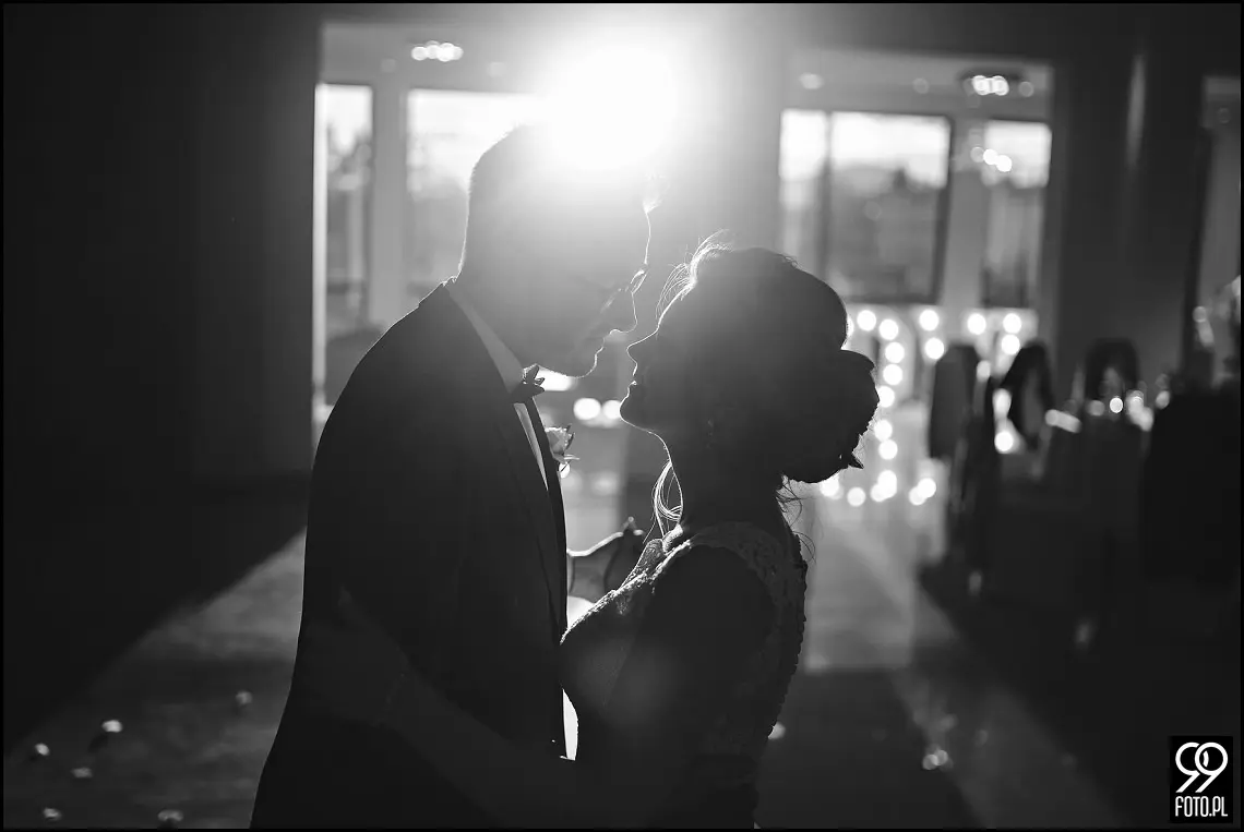 dom weselny euforia myślenice, sala na wesele blisko Krakowa, fotograf ślubny Myślenice