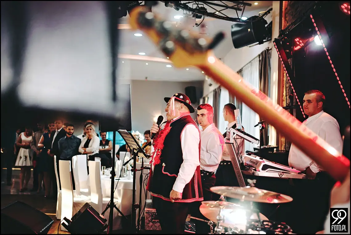 dom weselny euforia myślenice, sala na wesele blisko Krakowa, fotograf ślubny Myślenice