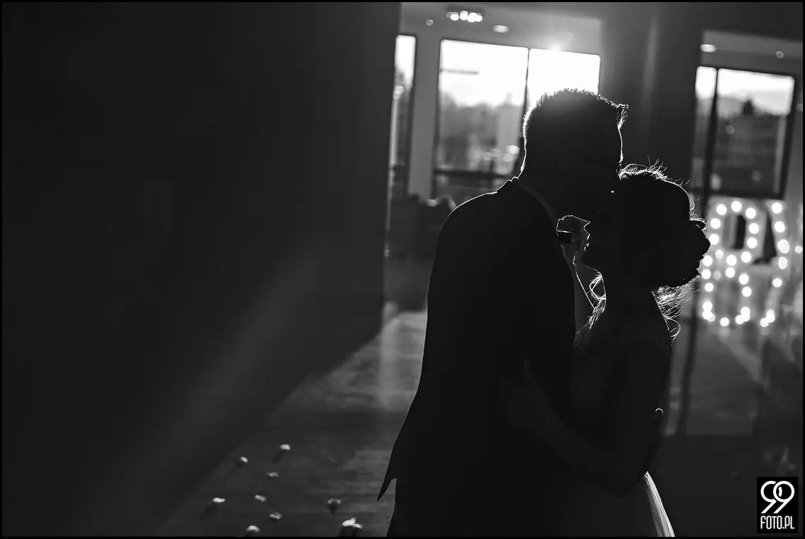 dom weselny euforia myślenice, sala na wesele blisko Krakowa, fotograf ślubny Myślenice