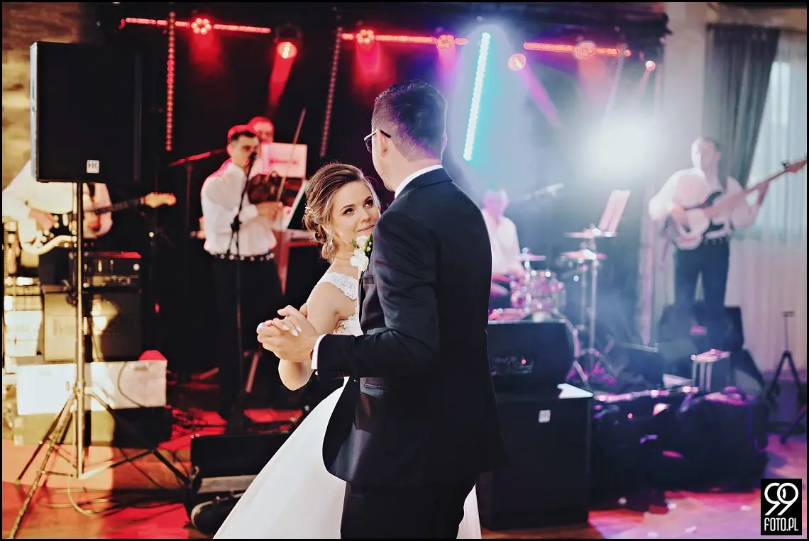 dom weselny euforia myślenice, sala na wesele blisko Krakowa, fotograf ślubny Myślenice