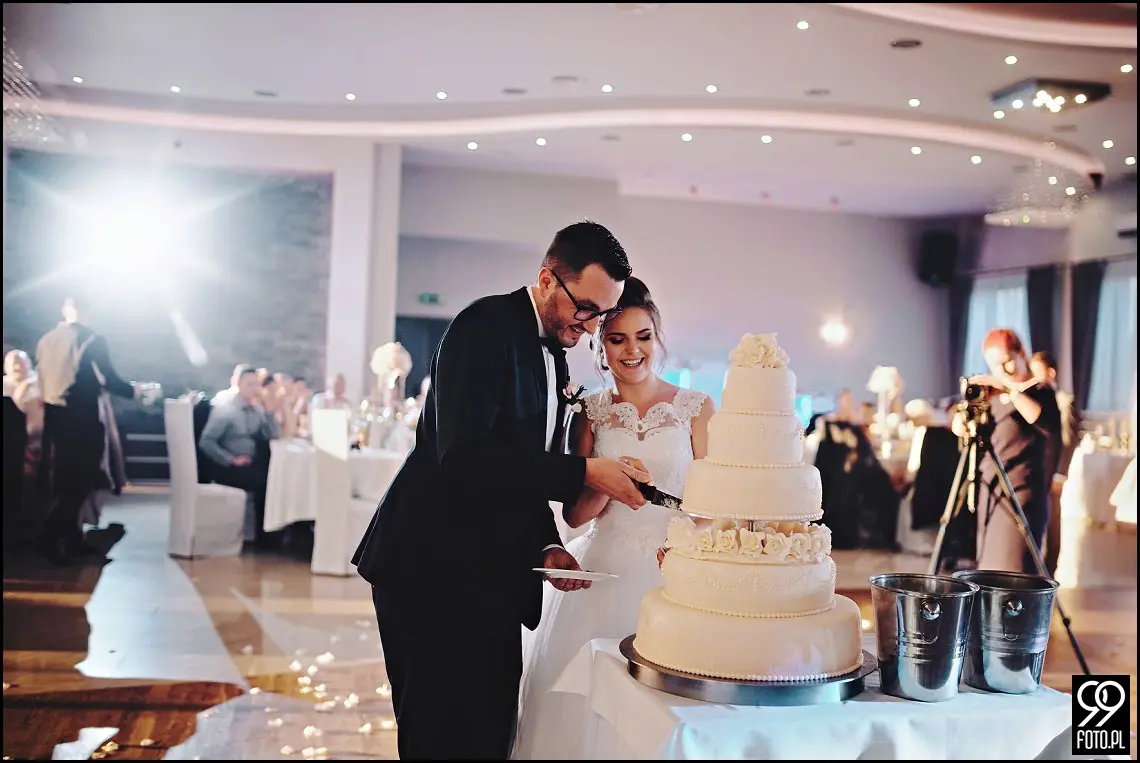 dom weselny euforia myślenice, sala na wesele blisko Krakowa, fotograf ślubny Myślenice