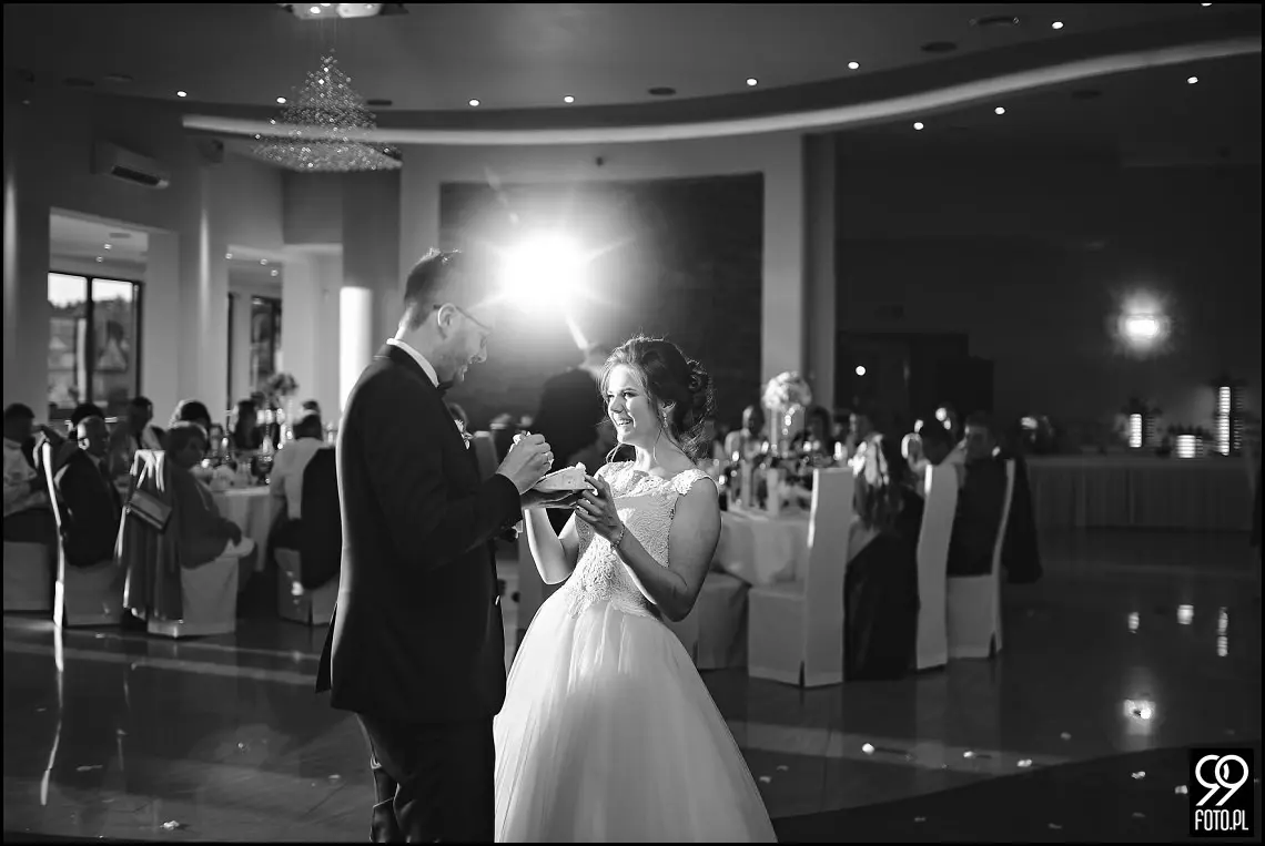 dom weselny euforia myślenice, sala na wesele blisko Krakowa, fotograf ślubny Myślenice