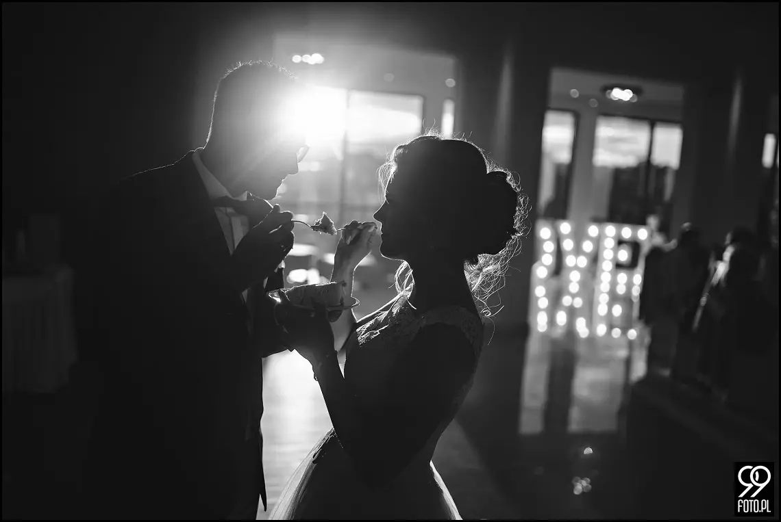 dom weselny euforia myślenice, sala na wesele blisko Krakowa, fotograf ślubny Myślenice