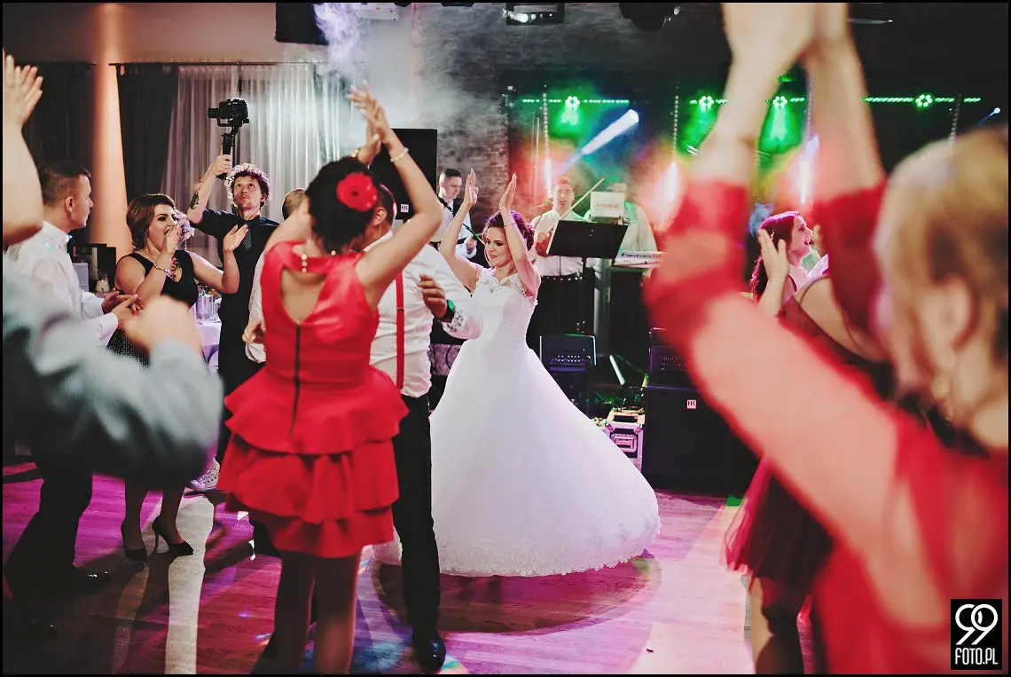dom weselny euforia myślenice, sala na wesele blisko Krakowa, fotograf ślubny Myślenice