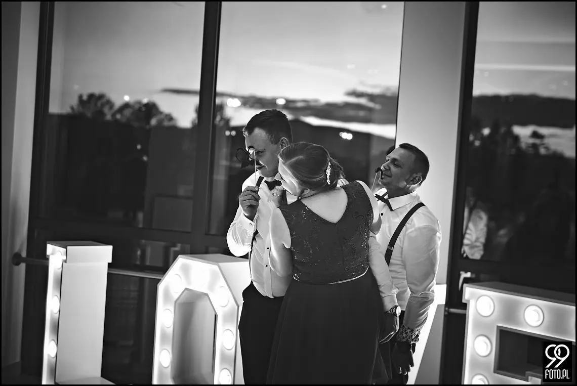 dom weselny euforia myślenice, sala na wesele blisko Krakowa, fotograf ślubny Myślenice