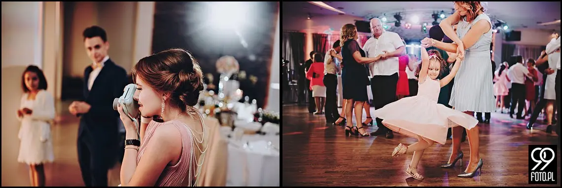 dom weselny euforia myślenice, sala na wesele blisko Krakowa, fotograf ślubny Myślenice