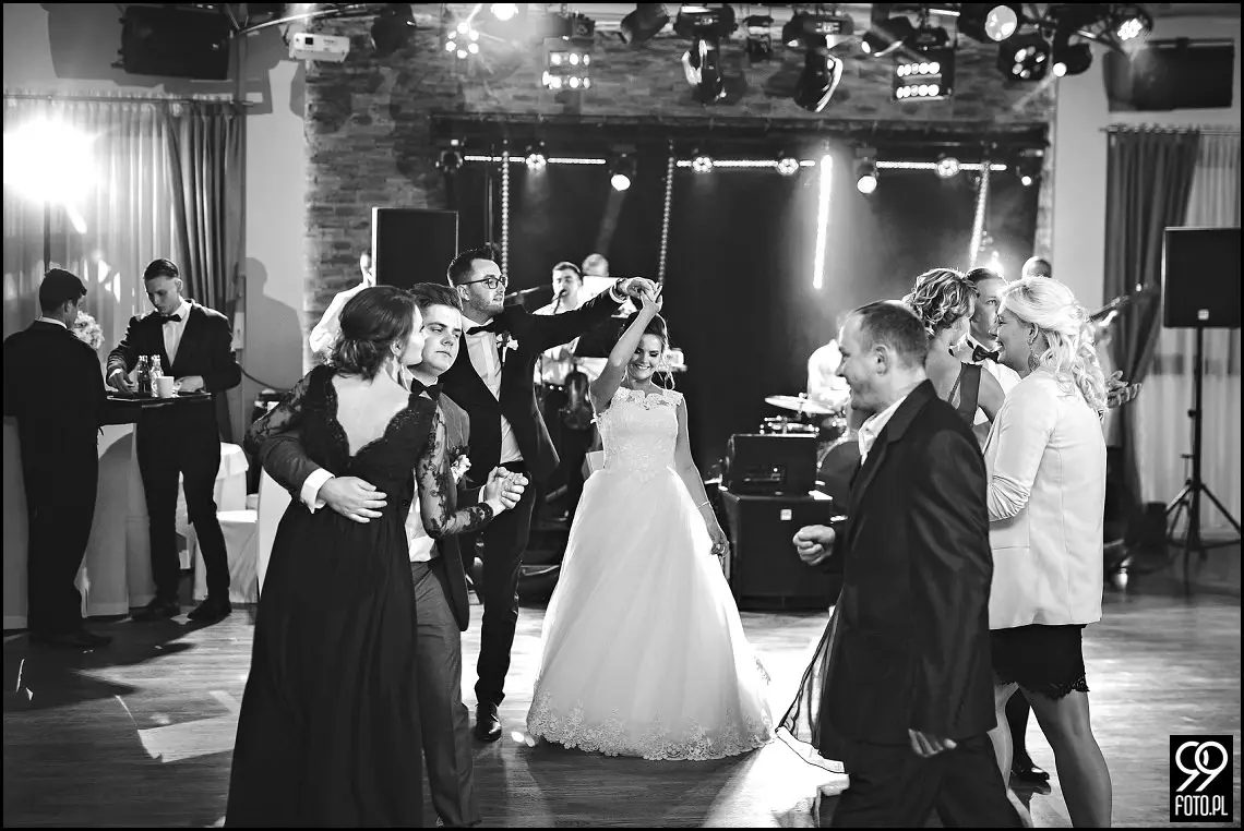 dom weselny euforia myślenice, sala na wesele blisko Krakowa, fotograf ślubny Myślenice