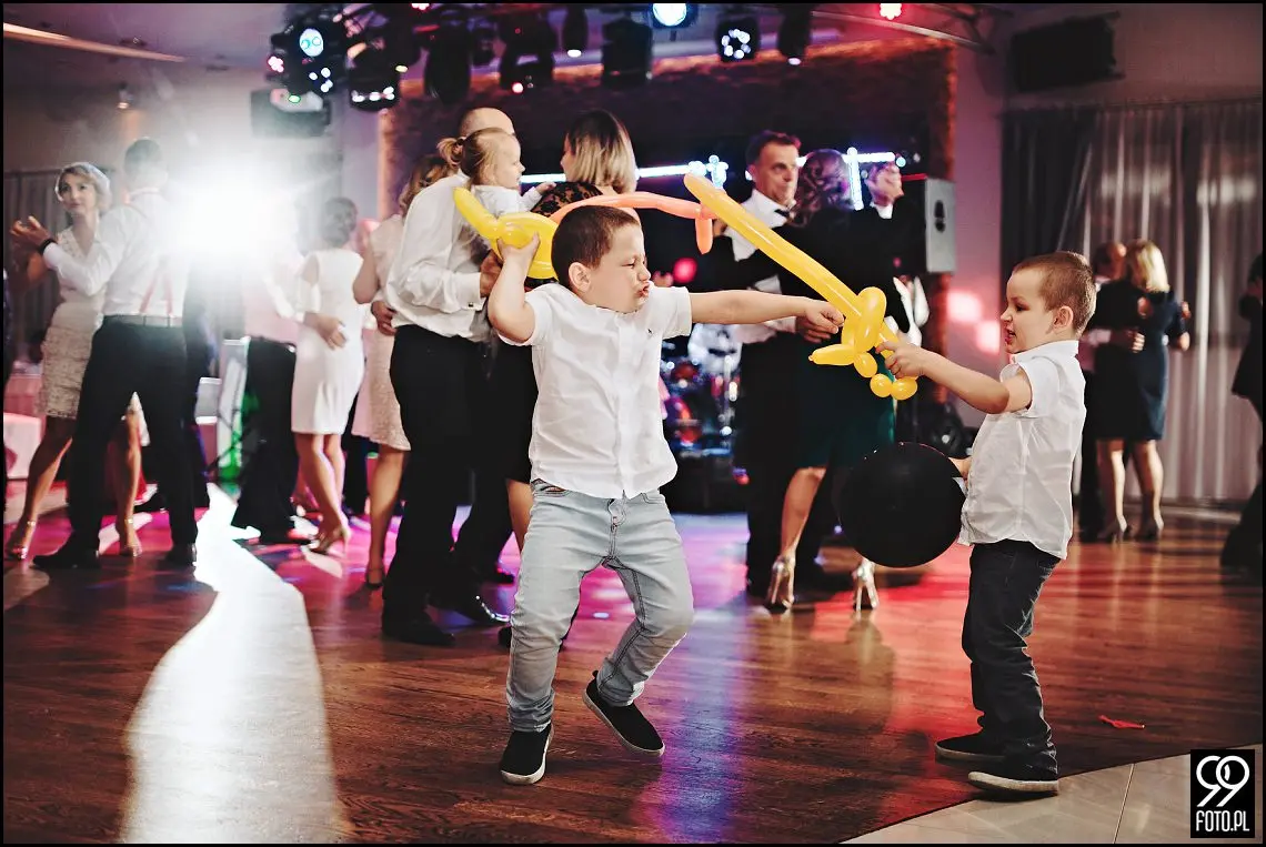 dom weselny euforia myślenice, sala na wesele blisko Krakowa, fotograf ślubny Myślenice