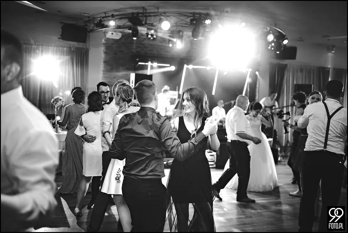 dom weselny euforia myślenice, sala na wesele blisko Krakowa, fotograf ślubny Myślenice