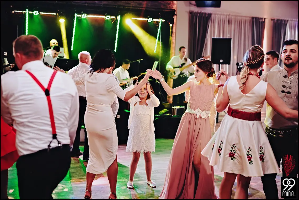 dom weselny euforia myślenice, sala na wesele blisko Krakowa, fotograf ślubny Myślenice