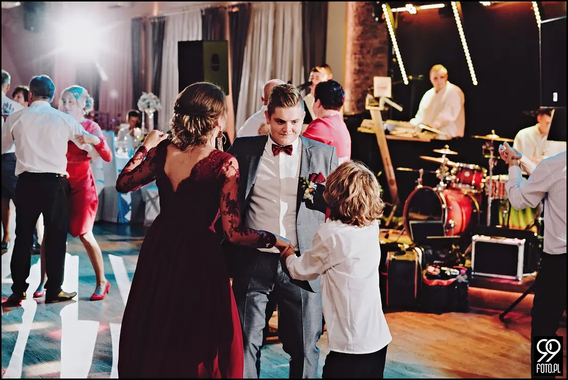 dom weselny euforia myślenice, sala na wesele blisko Krakowa, fotograf ślubny Myślenice