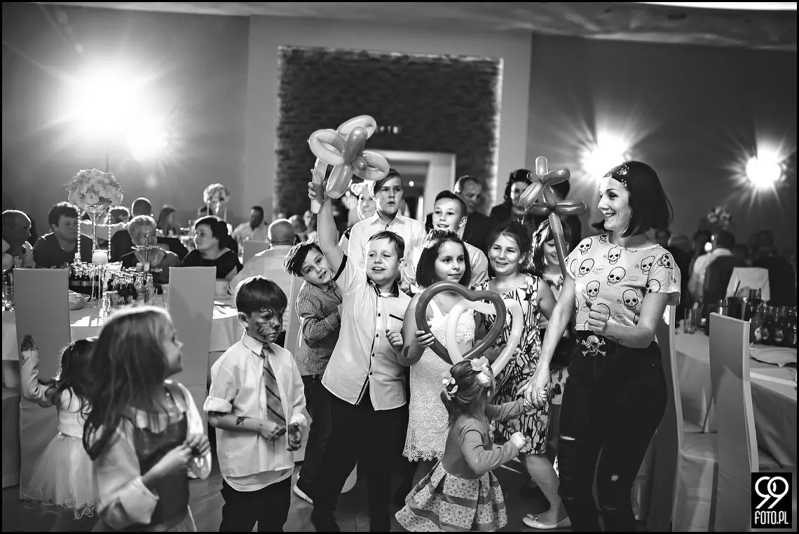 dom weselny euforia myślenice, sala na wesele blisko Krakowa, fotograf ślubny Myślenice